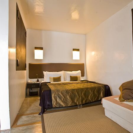 T House Hotel Tagaytay City Екстериор снимка